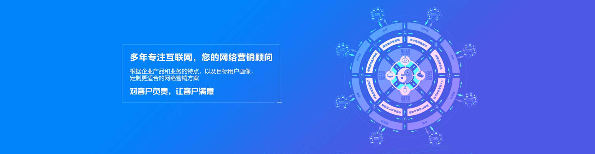 孝昌竞价端口开户
